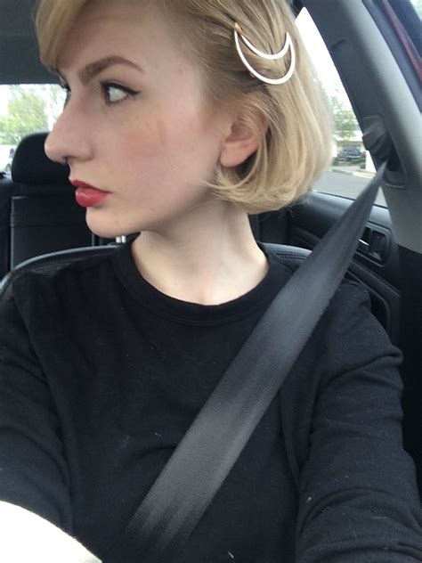 Fuck Yeah Big Noses Artofit