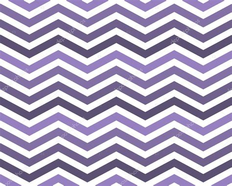 Purple Zigzag Pattern Background Stock Photo By Karenr