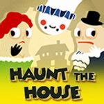 Haunt the House - Free Online Game - Play Now | Yepi