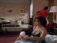 Naked Eva Grimaldi In Abbronzatissimi Un Anno Dopo