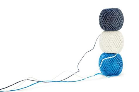 string stock  images  backgrounds