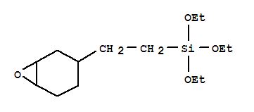 Cas Msds