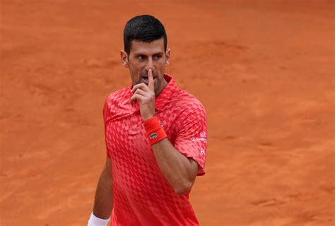 Total 86 Images Cumpleaños De Novak Djokovic Viaterramx