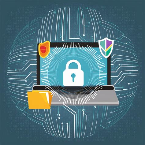 A Guide to Staying Safe in the Digital World | orioninsist