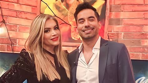 RICARDO CABALLERO NOCHES EN VELA CON ARANZA PROGRAMA COMPLETO YouTube