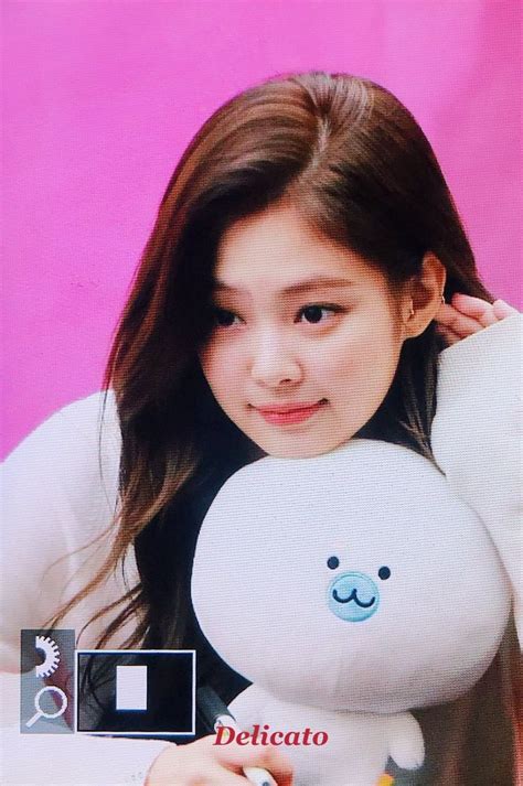 Pin De Lulamulala Em Blackpink Jennie Jennie Blackpink Jennie Garotas Hot Sex Picture