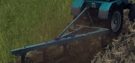 Vermeer Hay Rake V10 Fs17 Farming Simulator 17 Mod Fs 2017 Mod