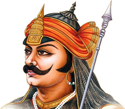 Maharana Pratap Pictures Indian Legends Warriors Wallpaper Indian