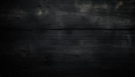 Black Rustic Background Stock Photos, Images and Backgrounds for Free ...