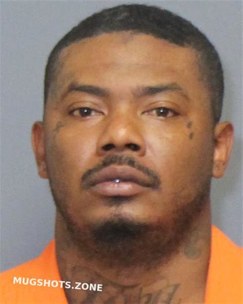 Simmons Christopher Cortez 10 24 2022 Guilford County Mugshots Zone