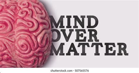 2,893 Mind Over Body Images, Stock Photos & Vectors | Shutterstock