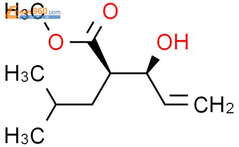 Pentenoic Acid Hydroxy Methylpropyl Methyl