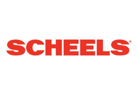 Scheels All Sports - Fargo, North Dakota - ICS Tax, LLC