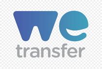 Télécharger gratuitement WeTransfer sur Futura