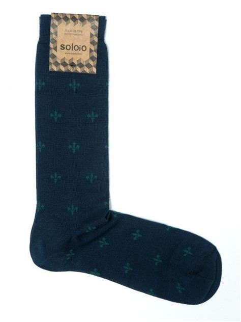 Pin En SOCKS By SOLOiO