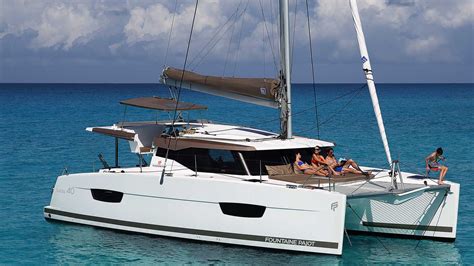 Yacht Charter In Mallorca And Ibiza Real Yacht Charter