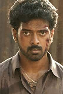 Vikranth - Latest News, Photos, Videos, Awards, Filmography, Vikranth ...