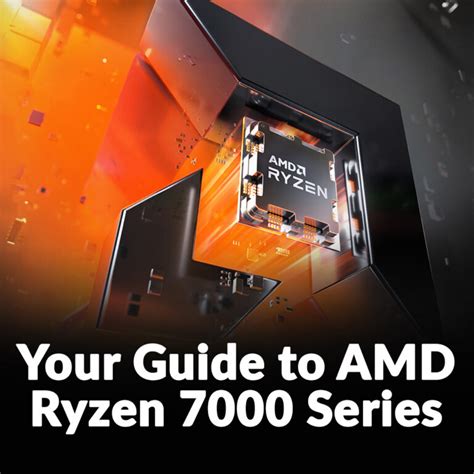 The Best Cpu Coolers For The Amd Ryzen 7000 Series