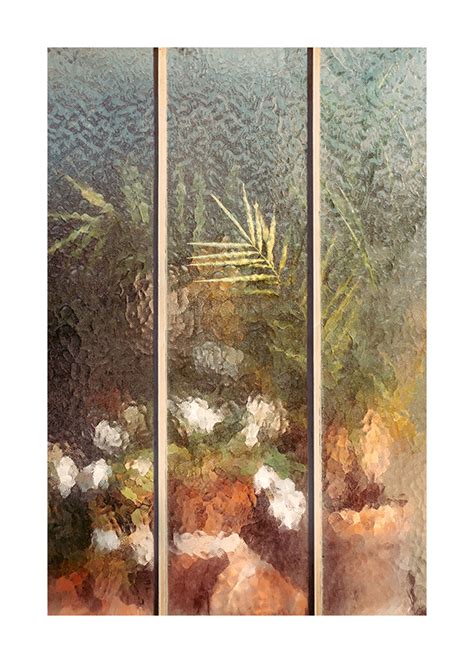 Samuel Zeller: “Botanical” – FUJILOVE MAGAZINE