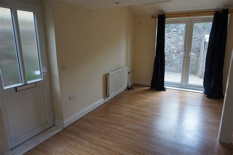 High Street, Hanham, Bristol – Vibe Properties