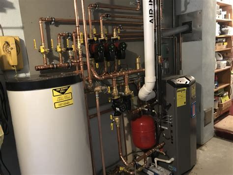 Stoneham Ma Water Heaters Repair Installation Maintenance Services