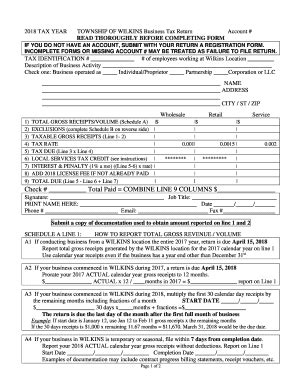 Fillable Online Read Thoroughly Before Completing Form Fax Email Print