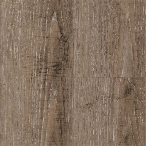 Qa Luvanto Click Reclaimed Oak Fwdirect