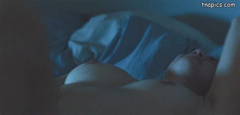 Maia Mitchell Nude Leaks The Fappening News