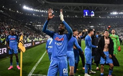 TEMPI SUPPLEMENTARI Raspadori Gol Al 93 Juventus Al Tappeto E Il