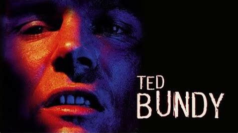 Ted Bundy 2002 🔲 ઽ૯ઽ૯™️