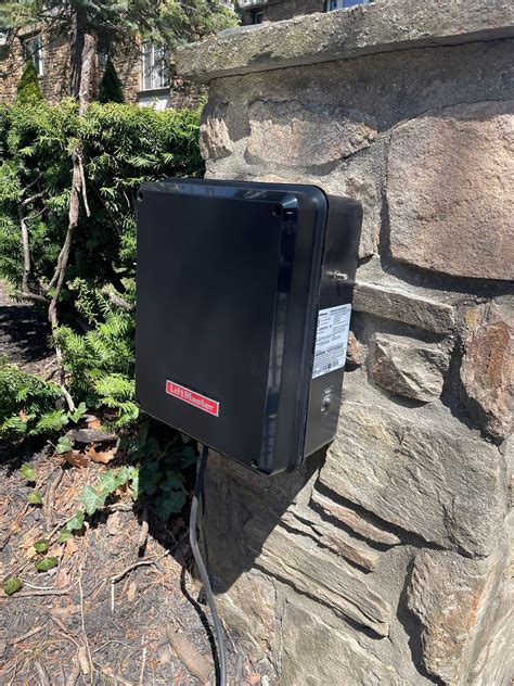 City Wide Rolling Gate... - City Wide Rolling Gate Repair