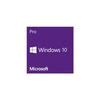 Microsoft Ggk Kit Legalizacion Windows 10 Profesional 64b 1 Licencia