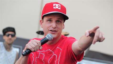 Rob Dyrdek's Eye-Opening 'Ridiculousness' Salary Raises Eyebrows With Fans