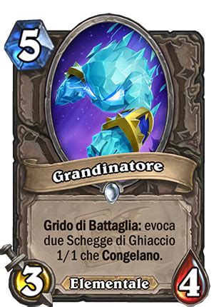 Il Capitolo De Il Risveglio Di Galakrond Disponibile Hearthstone