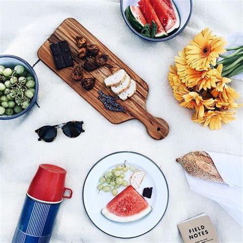 Pin By Grace H On L A Y O U T Food Cheese Board Flatlay