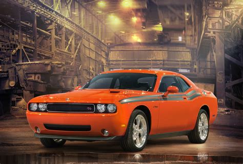 150 Dodge Challenger Hd Wallpapers And Backgrounds