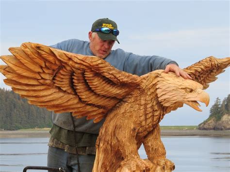 Chainsaw Carving Google Search I U Kh C