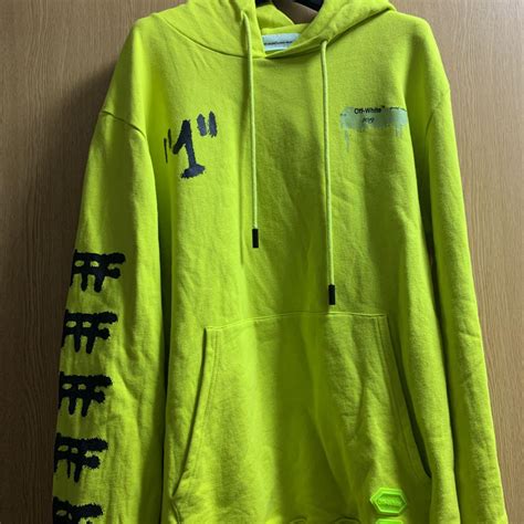 33％割引グレイ系 M買い誠実 【最終値下げ】off White モナリザ パーカー パーカー トップスグレイ系m Ota On Arena