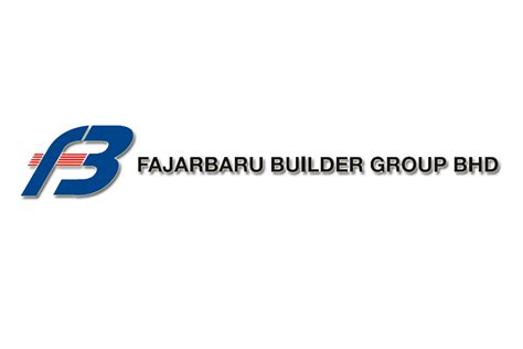 Fajarbaru Partners With Care Dynamic For Industrial City Park Development