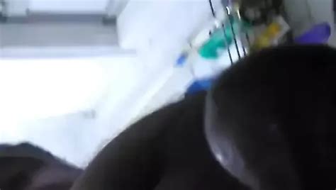 Old Man Chatting Naked Xhamster