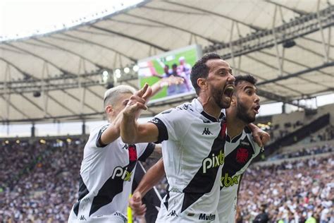 Londrina X Vasco Como Assistir Ao Vivo Ao Gigante Carioca Com