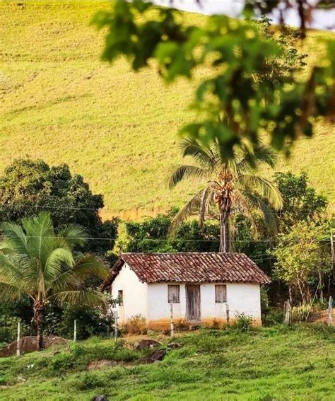 Pin De Izamaria Em Paisagem Rural Lindas Paisagens Paisagem Rural