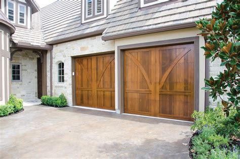 Common Garage Door Sizes Overhead Door Company Of Toledo™