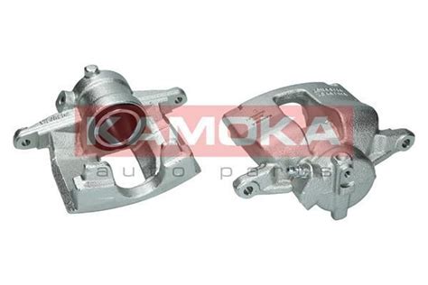 KAMOKA JBC1035 Bremssattel für CITROËN passend für FIAT PEUGEOT eBay