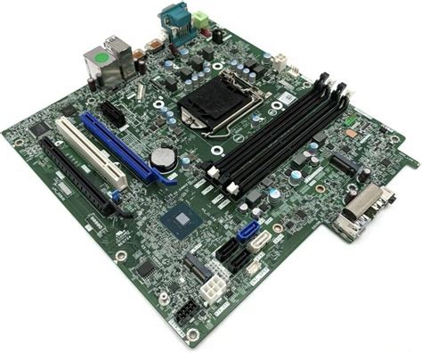 Amazon Ebiddealz Replacement For Desktop Motherboard Intel Q