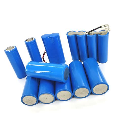 26700 3 2V 4000mAh Batería de litio hierro fosfato LiFePo4 Batería de