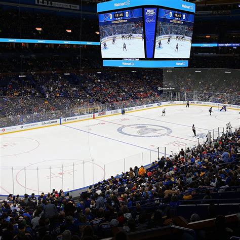 scottrade center seating chart  blues games cabinets matttroy