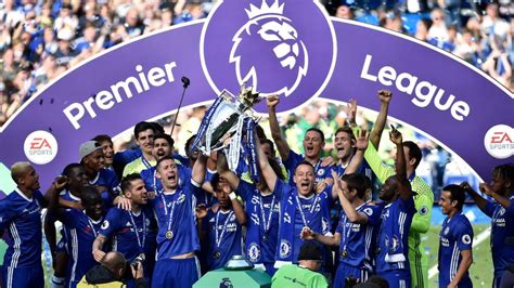 Can Chelsea Win 2023/24 Premier League? 5 Fixtures To Determine Their Fate