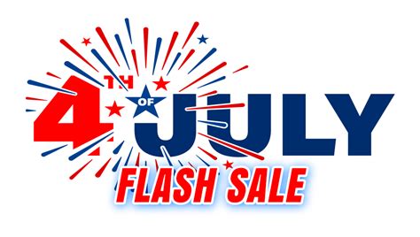 4th Of July Flash Sale Van Nuys Alfa Romeo