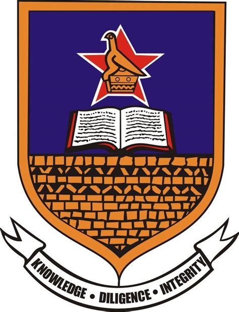Zimbabwe Logo Logodix